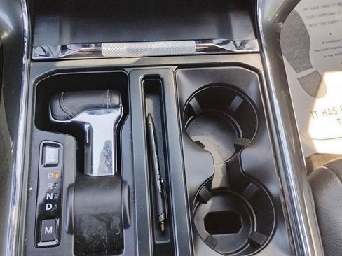 Used 2021 Ford F150 Lariat w/ Equipment Group 502A High AWD/4WD image 46