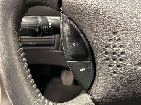 Used 2001 Ford Mustang GT image 57