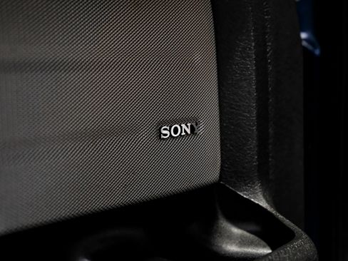 Used 2014 Ford F150 Lariat w/ Equipment Group 502A Luxury AWD/4WD image 51