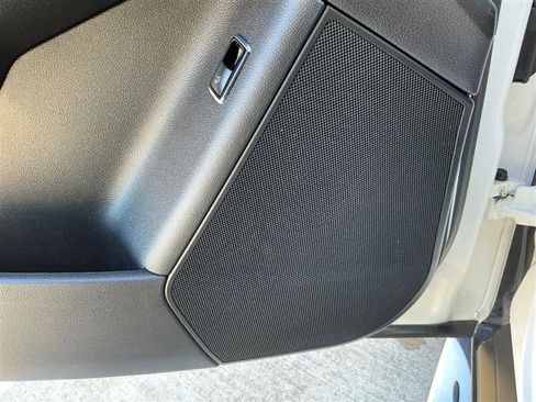 Used 2016 Mercedes-Benz GL 450 4MATIC image 28