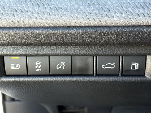 Certified 2026 Toyota Camry SE image 25