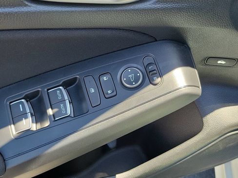 Certified 2026 Honda Civic Sport image 21