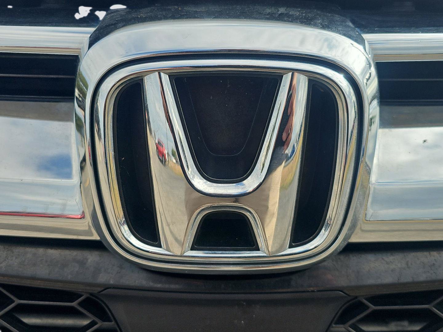 Used 2019 Honda CR-V EX image 9