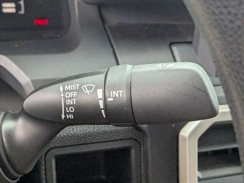 Used 2024 Toyota Tacoma SR image 26