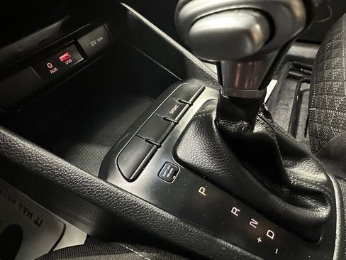 Used 2019 Kia Rio S FWD image 18