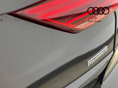 Used 2022 Audi Q3 2.0T Premium w/ Convenience Package image 14