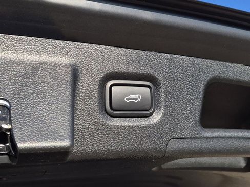 Used 2023 Hyundai Santa Fe Calligraphy image 10