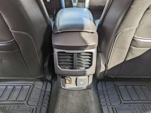 Used 2014 Ford Fusion Energi SE w/ Driver Assist Package FWD image 37