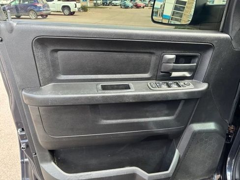 Used 2013 RAM 1500 Express AWD/4WD image 17