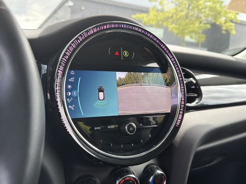 Used 2023 MINI Cooper SE FWD image 19