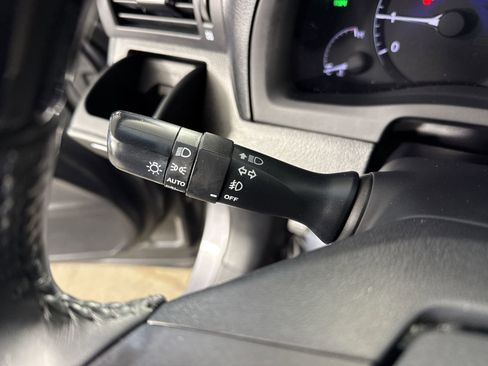 Used 2014 Lexus RX 350 F Sport image 14