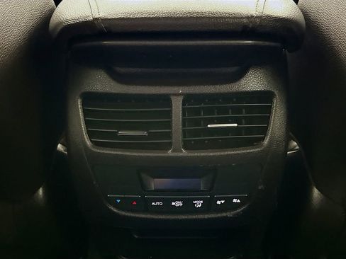 Used 2014 Acura MDX 3.5L Technology Package image 27