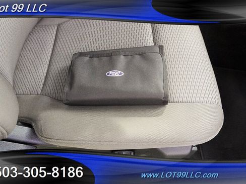 Used 2018 Ford F150 XLT AWD/4WD image 32