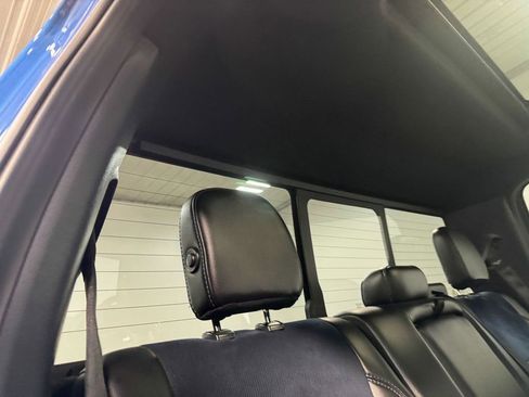 Used 2020 Ford F150 Raptor w/ Equipment Group 802A Luxury image 69