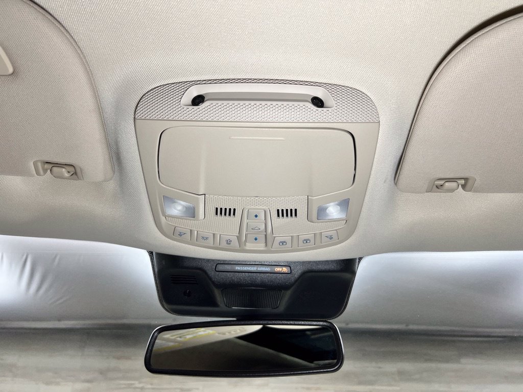 Used 2022 Ford Expedition Max Limited AWD/4WD image 26