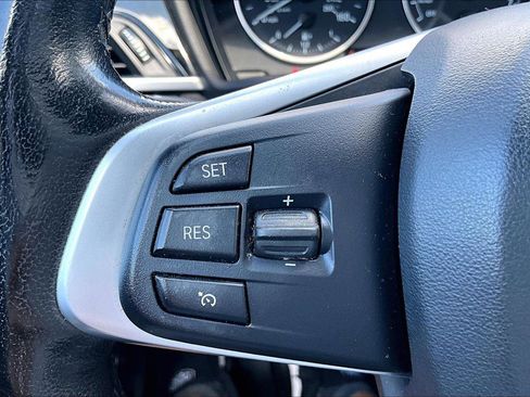 Used 2016 BMW X1 xDrive28i AWD/4WD image 11