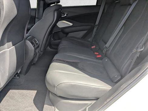 Used 2023 Acura RDX A-Spec image 20