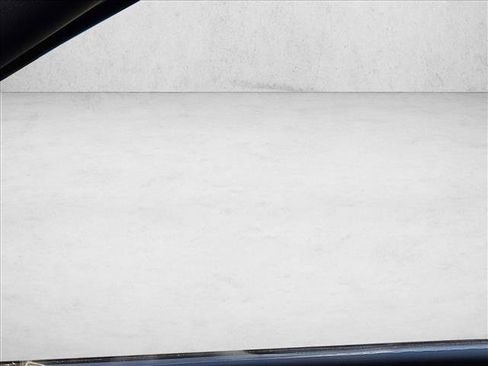 New 2026 Dodge Durango GT image 18