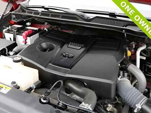 Used 2023 Toyota Tundra SR5 image 11