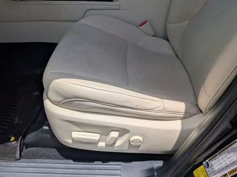 Used 2020 Lexus GX 460 Premium AWD/4WD image 20