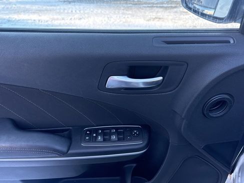 Used 2023 Dodge Charger SXT w/ Cold Weather Package image 15