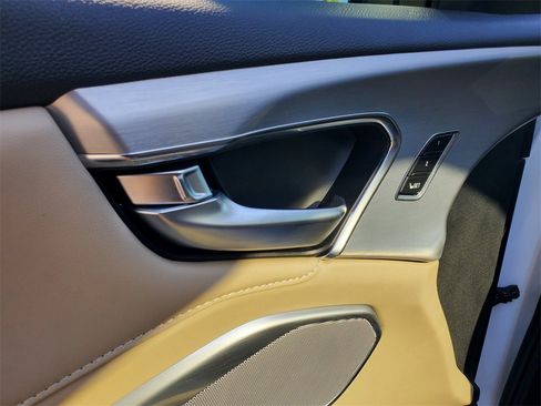 Used 2021 Acura RDX w/ Technology Package image 22