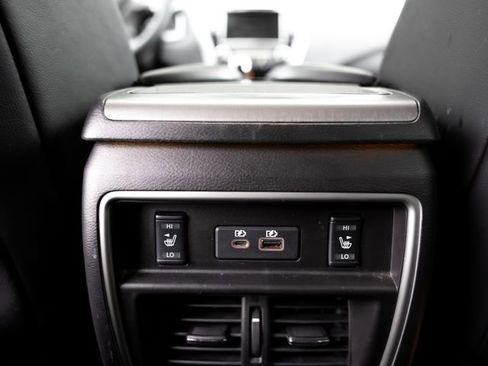 Used 2020 Nissan Murano SL w/ Moonroof Package image 29