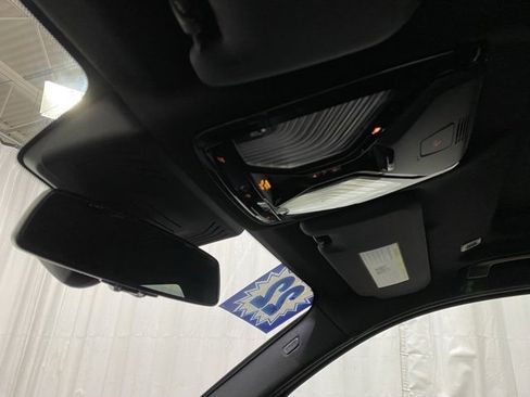 Used 2022 BMW X3 xDrive30i w/ Premium Package 2 image 23