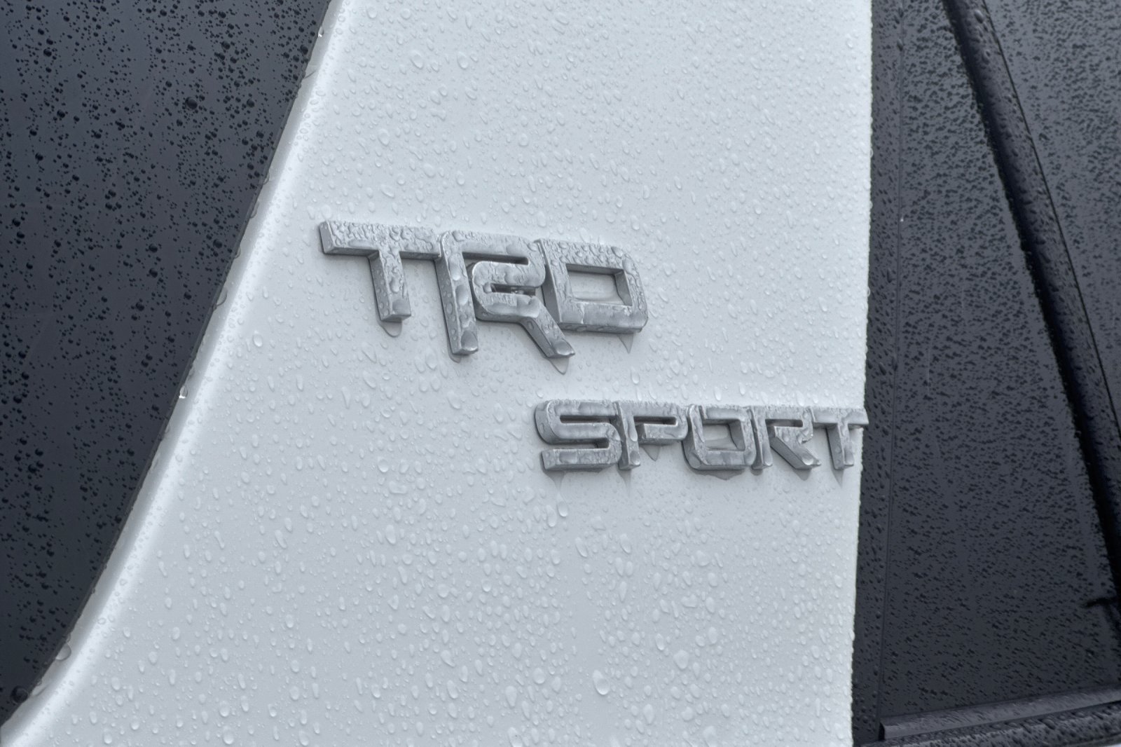Used 2022 Toyota 4Runner TRD Sport w/ Technology Package AWD/4WD image 32