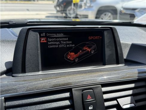 Used 2017 BMW 330i Sedan RWD image 45