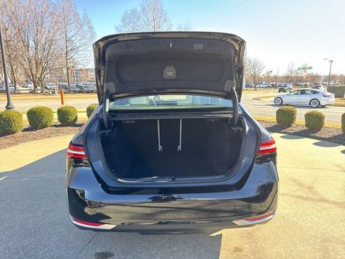 Certified 2024 BMW 530i xDrive w/ Premium Package image 24