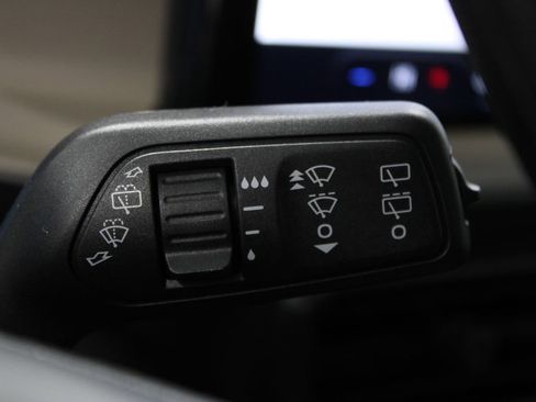 New 2025 Ford Bronco Sport Big Bend image 37