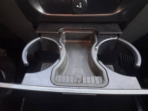 Used 2004 Ford F150 XLT image 27