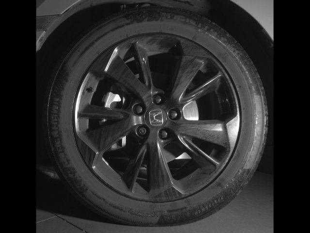 Certified 2024 Honda Odyssey Sport image 23