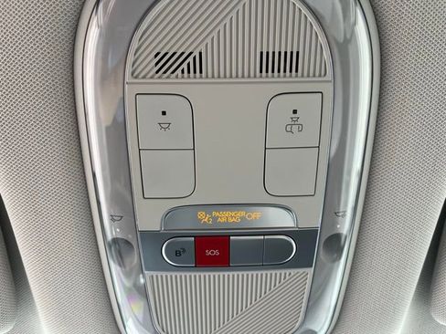 Used 2023 Hyundai Ioniq 5 SEL w/ Cargo Package image 27