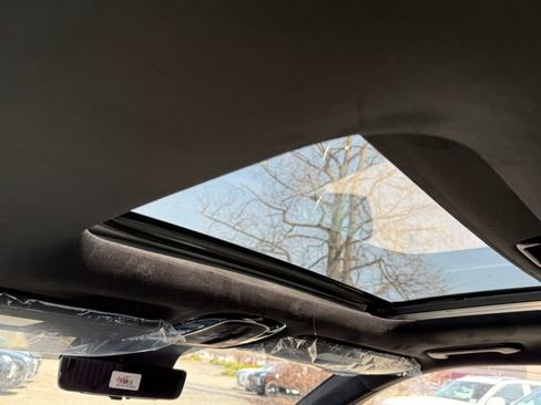 New 2025 Hyundai Palisade Calligraphy image 19