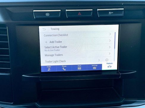 Used 2024 Ford F250 XLT image 41