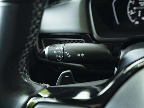 Used 2023 Honda Civic Sport image 23