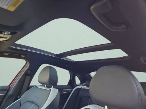 New 2026 Kia K5 GT-Line w/ GT-Line Premium Package image 25