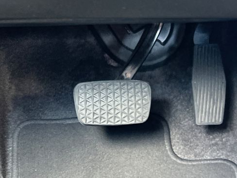 Certified 2024 Chevrolet Malibu LT image 44