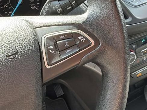 Used 2019 Ford Escape SE AWD/4WD image 13