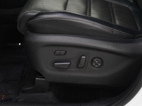 Used 2017 Kia Sorento SX AWD/4WD image 25
