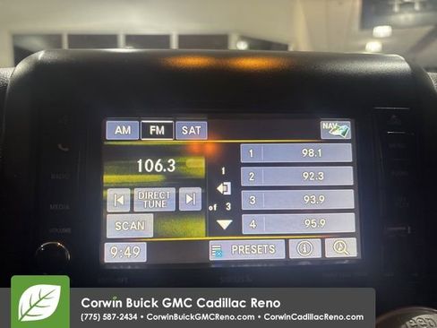 Used 2013 Jeep Wrangler Unlimited Sahara w/ Connectivity Group AWD/4WD image 22