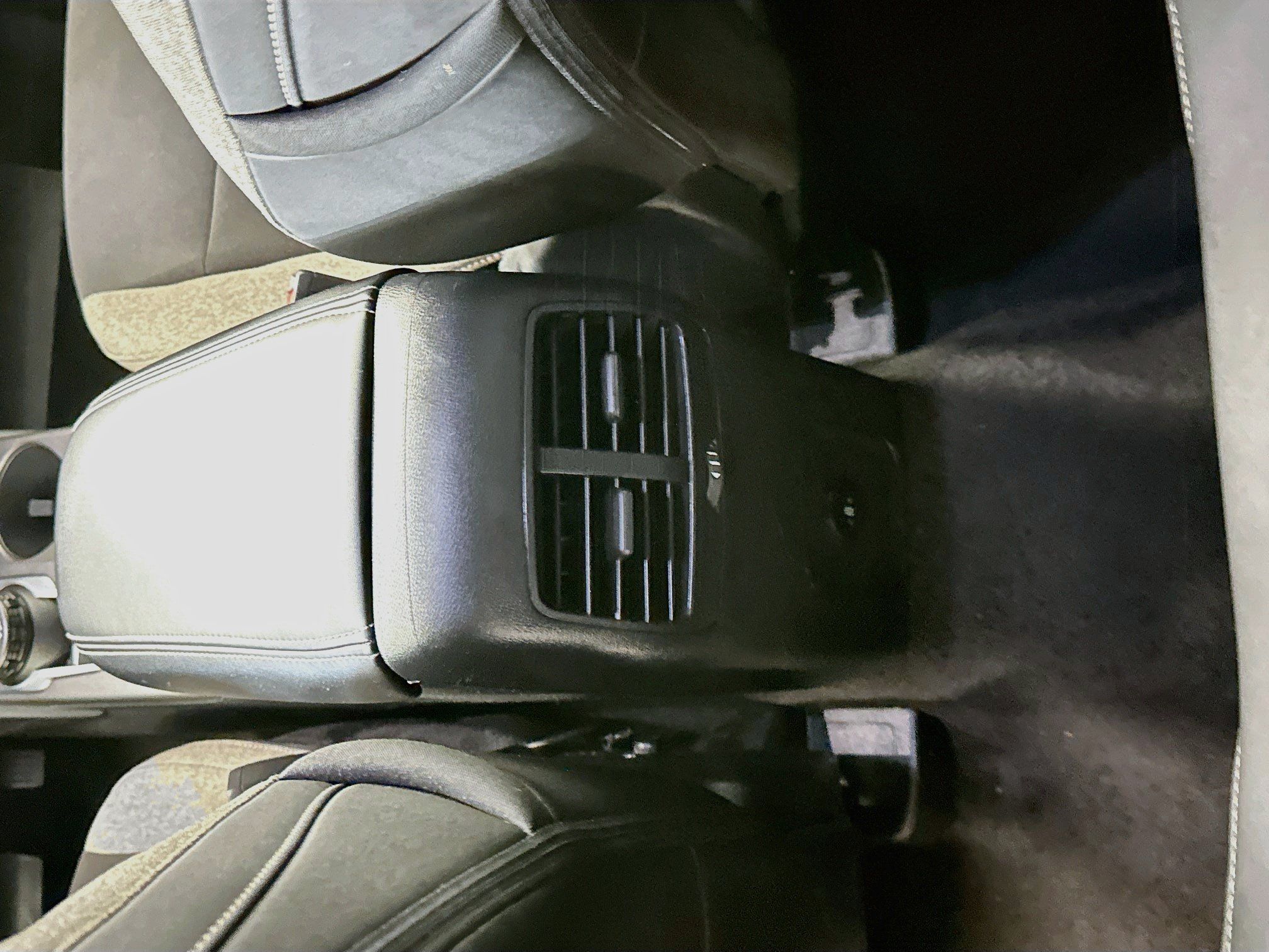 Used 2025 Ford Bronco Sport Big Bend AWD/4WD image 27