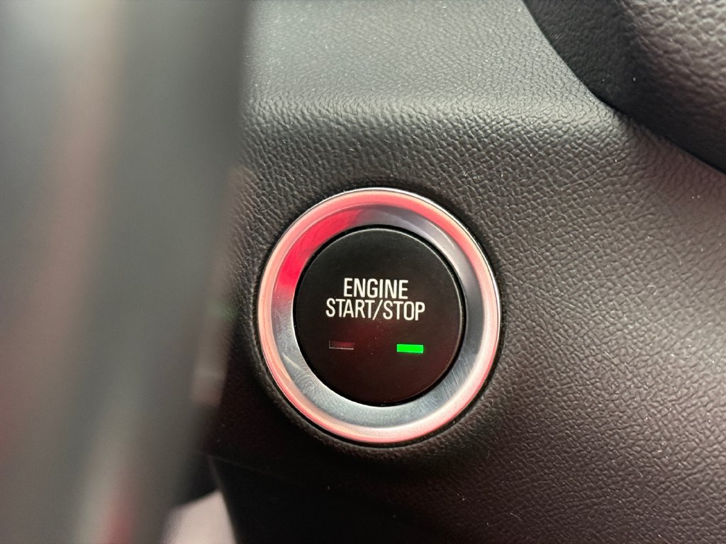 Used 2019 GMC Terrain SLE w/ Driver Convenience Package AWD/4WD image 29