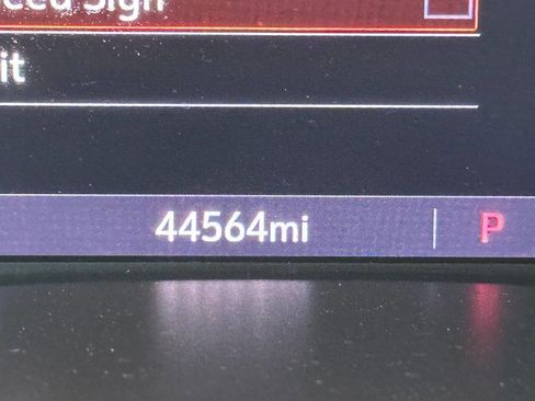 Used 2021 Chevrolet Colorado ZR2 w/ ZR2 Dusk Special Edition image 36