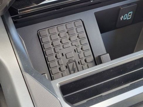 New 2026 Ford F250 Lariat w/ FX4 Off-Road Package image 20