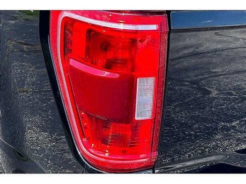 Used 2023 Ford F150 XLT w/ Equipment Group 302A High AWD/4WD image 36