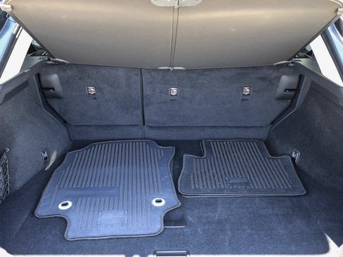 Certified 2024 Lexus NX 350 AWD w/ Cold Area Package image 27