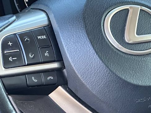 Used 2020 Lexus GX 460 Premium AWD/4WD image 23